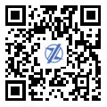 掃一掃，加我為朋友
